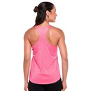 Camiseta Regata Mizuno Spark Feminina - Foto 2