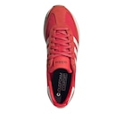 Tênis Masculino adidas Run 70s 2.0 - Foto 6