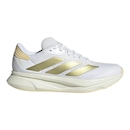 Tênis Unissex adidas Duramo SL 2 - Foto 1