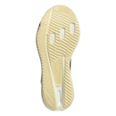 Tênis Unissex adidas Duramo SL 2 - Foto 2