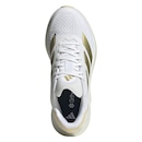 Tênis Unissex adidas Duramo SL 2 - Foto 6