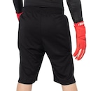 Bermuda de Goleiro Penalty Delta Infantil - Foto 2