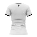 Camisa do Vasco da Gama Braziline Caravel Feminina - Foto 2