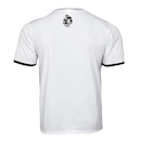 Camisa do Vasco da Gama Braziline Caravel Masculina - Foto 2