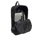 Mochila Unissex adidas Linear - 18,5 Litros - Foto 3
