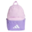 Mochila Infantil adidas Logo - 11,5 Litros - Foto 1