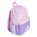 Mochila Infantil adidas Logo - 11,5 Litros - Foto 2