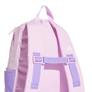 Mochila Infantil adidas Logo - 11,5 Litros - Foto 4