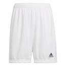 Short adidas Entrada 22 Infantil - Foto 1
