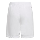 Short adidas Entrada 22 Infantil - Foto 2