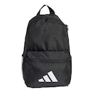 Mochila Infantil adidas Classic Logo - 11,5 Litros - Foto 1