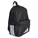 Mochila Infantil adidas Classic Logo - 11,5 Litros - Foto 2