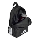 Mochila Infantil adidas Classic Logo - 11,5 Litros - Foto 3