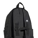Mochila Infantil adidas Classic Logo - 11,5 Litros - Foto 4
