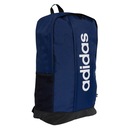 Mochila Unissex adidas Linear - 18,5 Litros - Foto 2