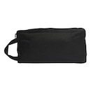 Bolsa porta Calçados adidas Essentials - Foto 2