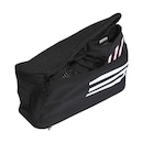 Bolsa porta Calçados adidas Essentials - Foto 3