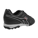 Chuteira Society Adulto Mathaus Premium - Foto 4