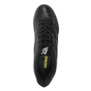 Chuteira Society Adulto Mathaus Premium - Foto 5