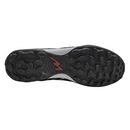 Chuteira Society Adulto Mathaus Premium - Foto 6