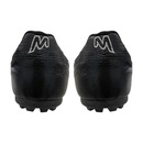 Chuteira Society Adulto Mathaus Maxx - Foto 3