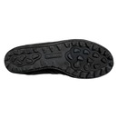 Chuteira Society Adulto Mathaus Maxx - Foto 4