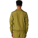 Jaqueta Masculina Fila sem Capuz Ace - Foto 2