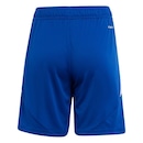 Short adidas Tiro 24 Infantil - Foto 2
