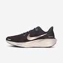 Tênis Nike Air Zoom Pegasus 41 Masculino - Foto 4