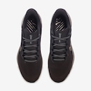 Tênis Nike Air Zoom Pegasus 41 Masculino - Foto 6