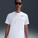 Camiseta Paris Saint-Germain Nike Away Masculina - Foto 1