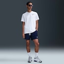 Camiseta Paris Saint-Germain Nike Away Masculina - Foto 4