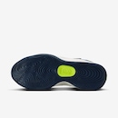 Tênis Masculino Nike KD18 - Foto 2