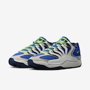 Tênis Masculino Nike KD18 - Foto 6