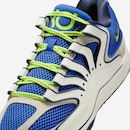 Tênis Masculino Nike KD18 - Foto 7