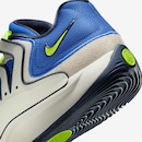 Tênis Masculino Nike KD18 - Foto 8