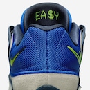 Tênis Masculino Nike KD18 - Foto 9