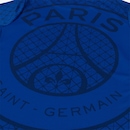 Camiseta Paris Saint-Germain Nike Academy Pro Masculina - Foto 5