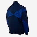 Jaqueta Masculina Paris Saint-Germain Nike Strike - Foto 2