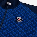 Jaqueta Masculina Paris Saint-Germain Nike Strike - Foto 3