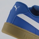 Tênis Infantil Puma Rickie Classic V PS - Foto 6