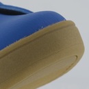 Tênis Infantil Puma Rickie Classic V PS - Foto 8