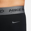 Shorts Nike Pro Feminino - Foto 3
