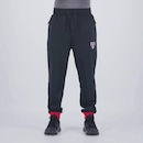 Agasalho Masculino do São Paulo Futfanatics - Foto 5