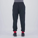 Agasalho Masculino do São Paulo Futfanatics - Foto 7