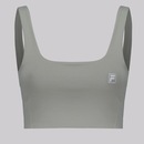 Top Fila Touch Gym Feminino - Foto 1