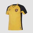 Camisa do Sport Recife II 25/26 Umbro Masculina - Foto 3