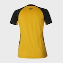 Camisa do Sport Recife II 25/26 Umbro Feminina - Foto 2