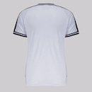Camisa do Vasco Kappa Feminina - Foto 2