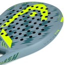 Raquete Padel Head Flash - Foto 3